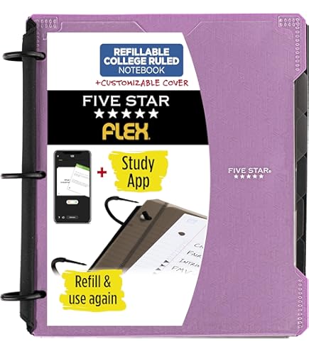 REWARDS　FLICK　Room97　セット 71g7onXjblL.jpg_BO30,255,255,